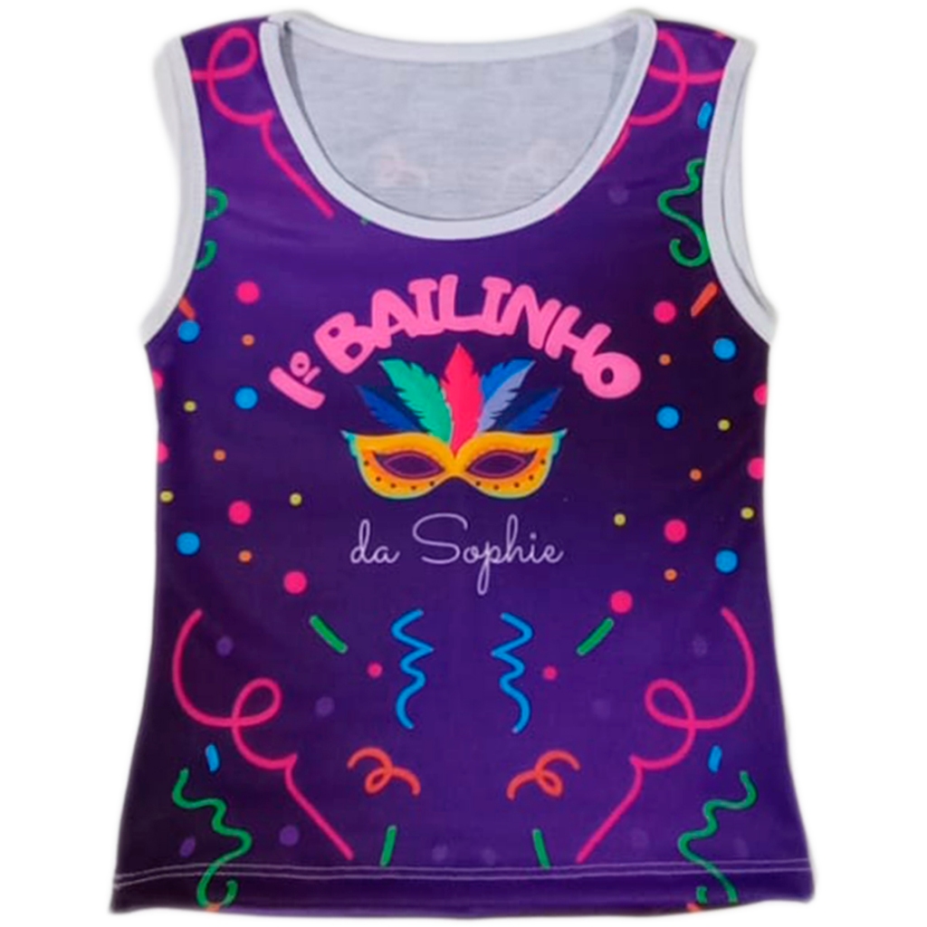 O que é Abadá Infantil Feminino? Guia e Onde Comprar | BuscaProdutos