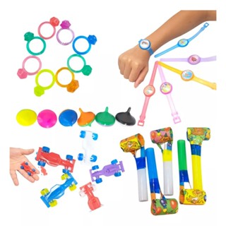 Kit 75 Brinquedos Prendas Para Festa Junina Lembrancinha Festa Junina Infantil em Oferta na Shopee