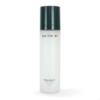 Petrizi - Bruma Fixadora - Fresh Beauty - Fixa + Hidrata 120ml em Oferta na Shopee