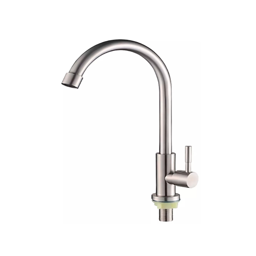 Torneiras Convencionais para Banheiro: Onde Comprar | BuscaProdutos