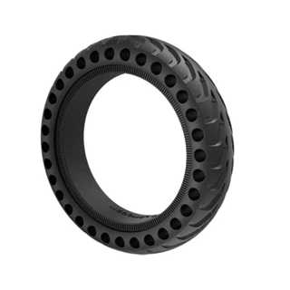 Pneu Maciço 8 1/2 X 2 - Patinete Elétrico Xiaomi E Foston em Oferta na Shopee