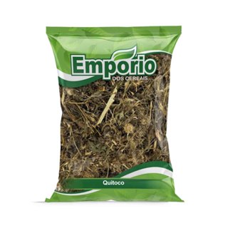 Quitoco 50g