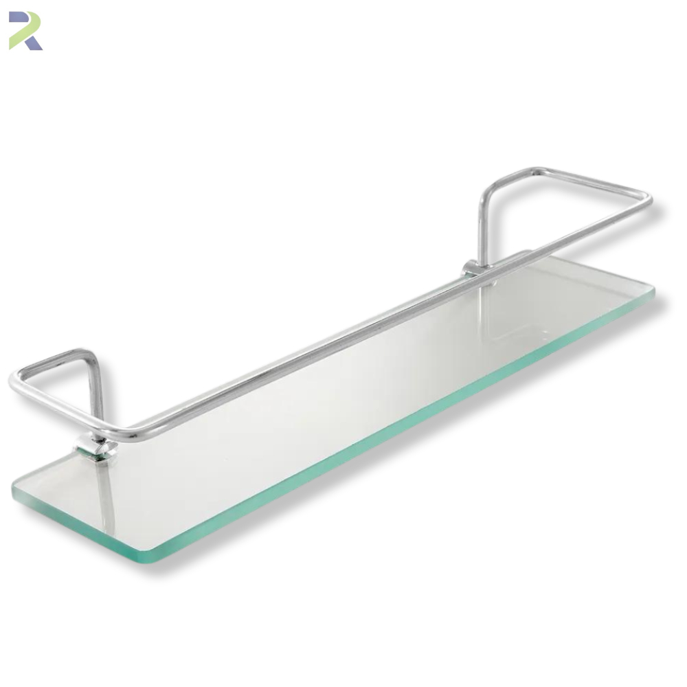 Box Vidro Incolor: Onde Comprar | BuscaProdutos