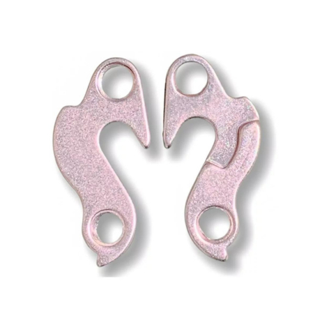 Astro Bikes Quadros: Onde Comprar | BuscaProdutos