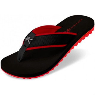 Chinelo Masculino Macio Leve Confortável Sandália Kivah