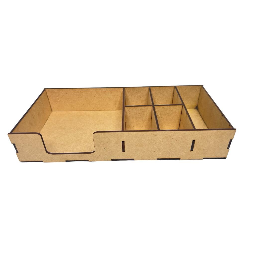 Kit com 2 unidades Porta guardanapo Boteco grande  sache expositor para mesas festas casa comércio eventos presente enfeite lembracinha suporte sache bar organizador bancada maquiagem cantinho Porta Guardanapo Sachês Molhos Bar, Restaurante e Lanchonete