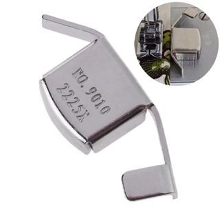 Guia de Costura Magnético Imã em Oferta na Shopee