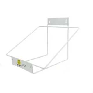 Suporte Para Coletor Descarpack 13 Lts