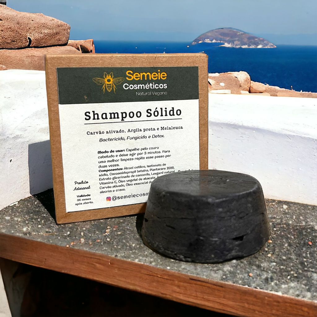 Detox nos Cabelos: Onde Comprar | BuscaProdutos