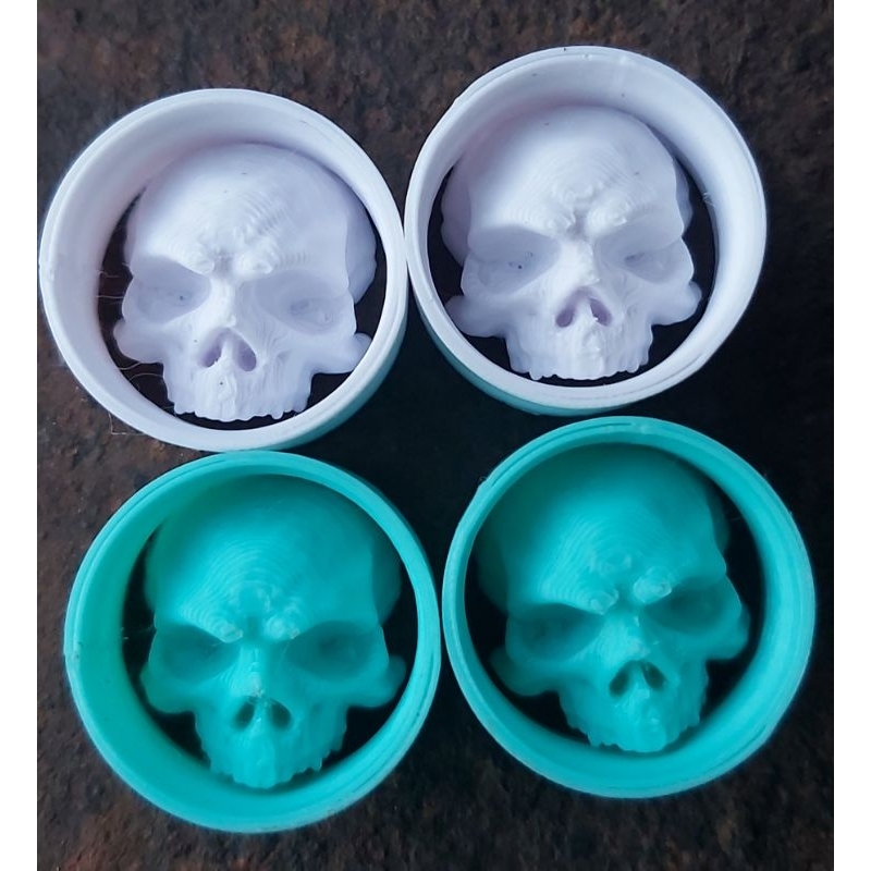 Brinco Verde Tiffany: Onde Comprar | BuscaProdutos