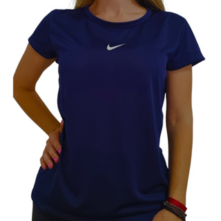 CAMISETA BABY LOOK FEMININA DRY FIT FURADINHA NK24 CORRIDA CAMINHADA ACADEMIA PLUS
