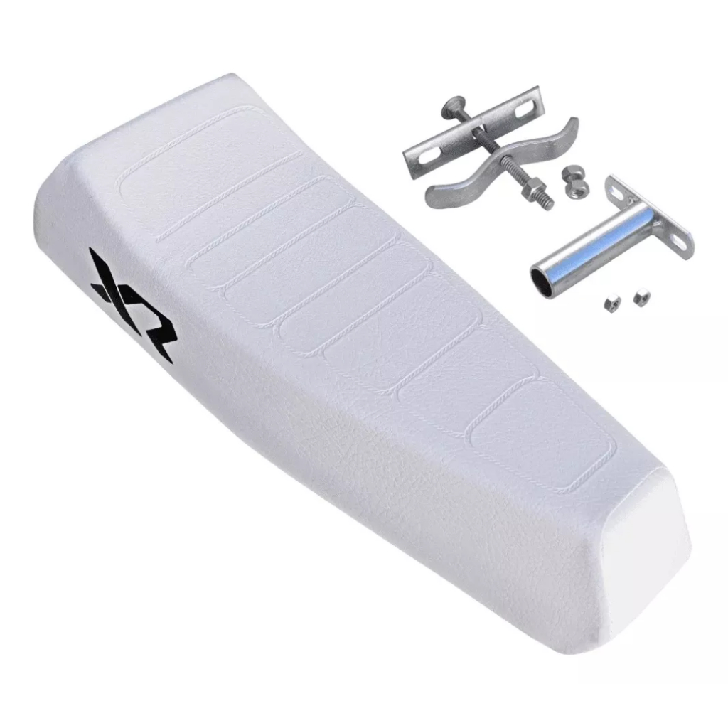 Banco Xr Branco na Black Friday 2025 | BuscaProdutos