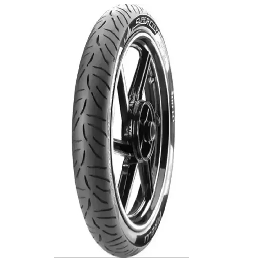 Pneu Dianteiro Fan Pirelli - Comprar com Melhor Preço em Pneus e Rodas