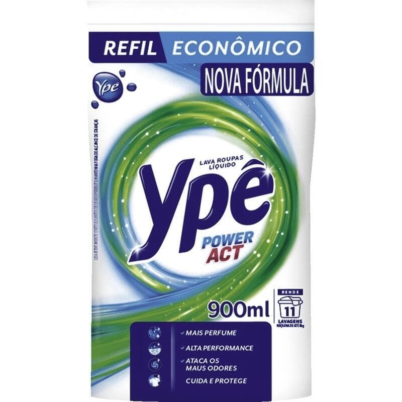 Imagem produto