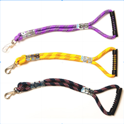 Guia Retrátil Cachorro Grande: Onde Comprar | BuscaProdutos