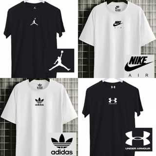 Camisa Masculina de Algodão Puro de Alta Qualidade Premium Tendência 2024