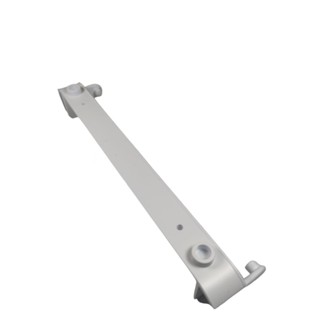 Suporte Porta Congelador Refrigerador Electrolux Re31