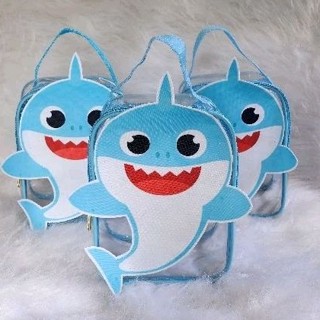 FRASQUEIRA 3D