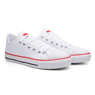 Tênis all Star Modelo Casual Retrô Lançamento 2022 Promoção Relâmpago !!