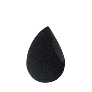 Esponja de Maquiagem - Flat Drop Océane Edition