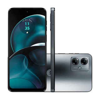 Smartphone Motorola Moto G14 Motorola Octa-core Tela 6