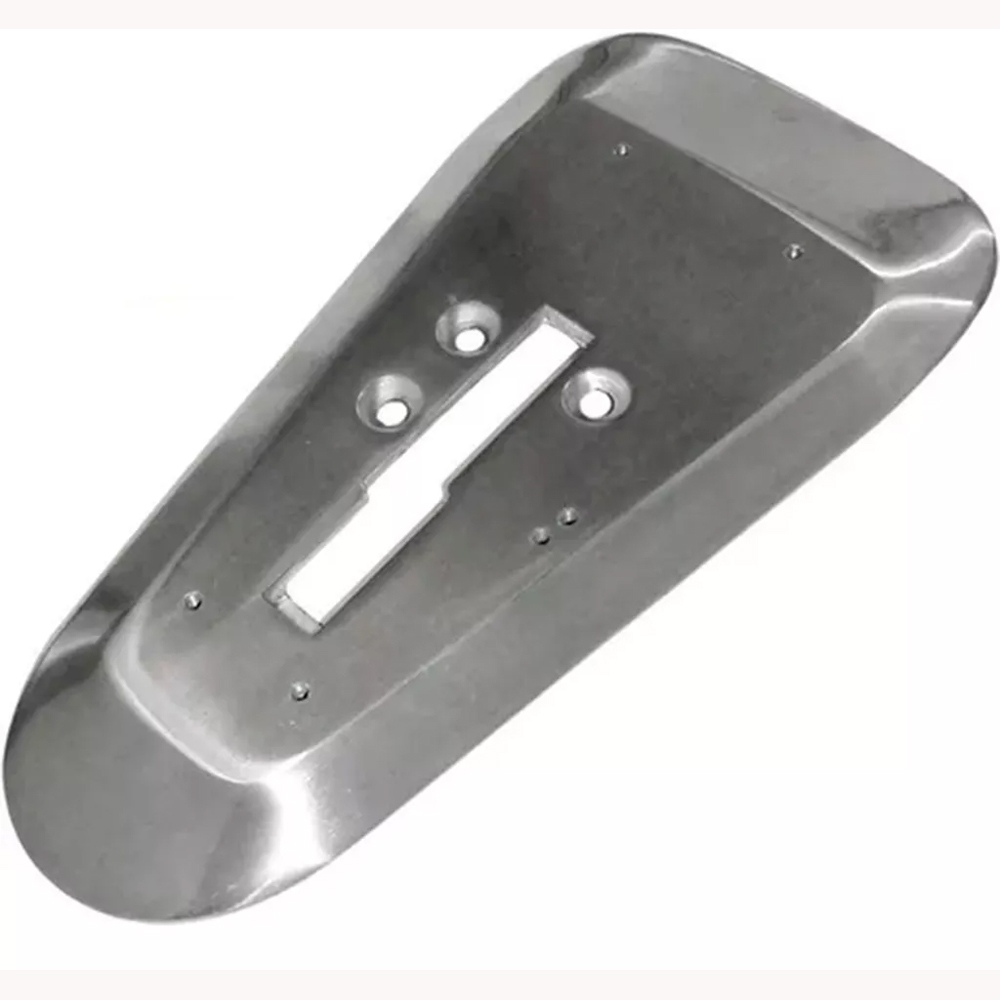 Base Maquina Cortar Corte Tecido 4 Pol Rc100 Rs100 Octogonal