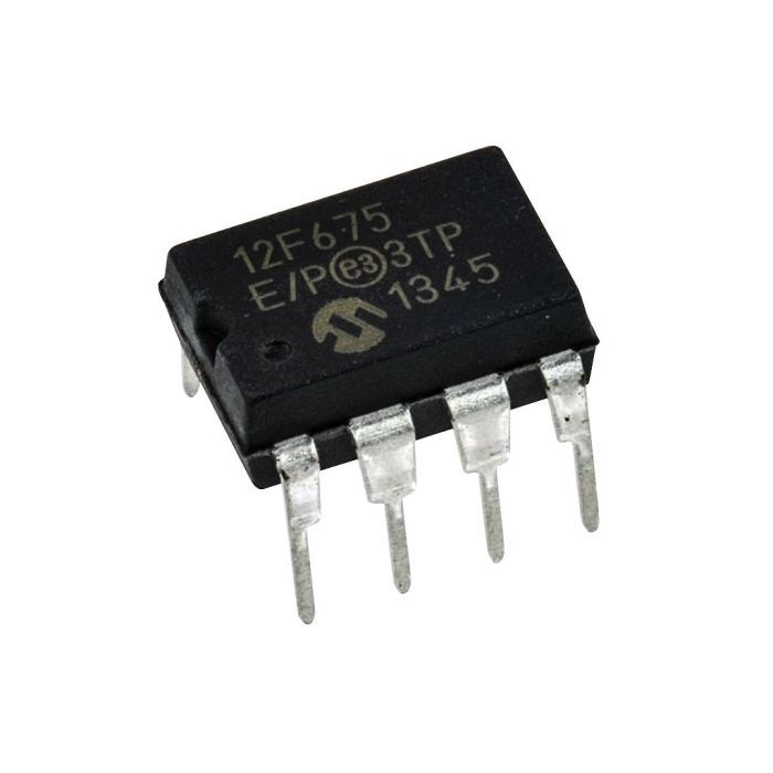 FOLDER PANFLETO IMPRESSO ESQUEMA ELÉTRICO DESENVOLVIMENTO DE SOFTWARE E HARDWARE PARA PIC, ARM, ARDUINO,  ESP, APP, LABVIEW, LAYOUT DE PLACAS OFERTA IMPERDÍVEL