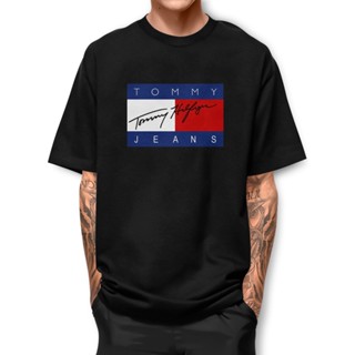 Camiseta Estampa. Bandeira Masculina Básica Fio 30.1 100% Algodão Manga Curta Premium Winter