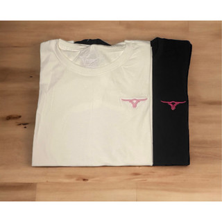 Camisetas Femininas Baby look
