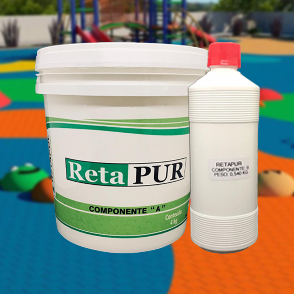 Cola Profissional Para Piso Emborrachado Mantas Pvc Diversas Aplicações 4,540kg +acessórios em Oferta na Shopee