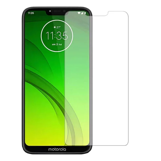 PELICULA VIDRO MOTOROLA MOTO G4 PLUS - MOTO G5 - MOTO G5 PLUS - MOTO G5 S - MOTO G5 S PLUS - MOTO G6 - MOTO G6 PLAY -  MOTO G8 POWER LITE - MOTO G9 - MOTO G10 POWER - MOTO G20 - MOTO G30
