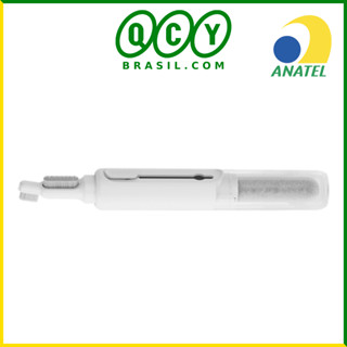 Caneta de Limpeza QCY Cleaning Pen - Branca