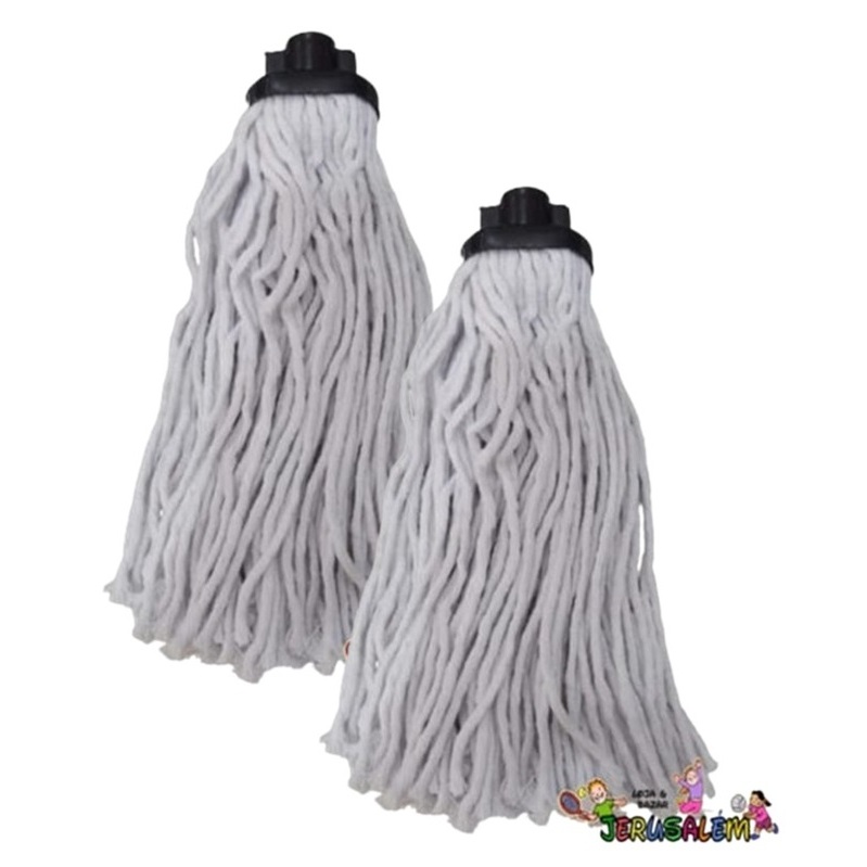 Bruxa Limpeza Refil: Onde Comprar | BuscaProdutos