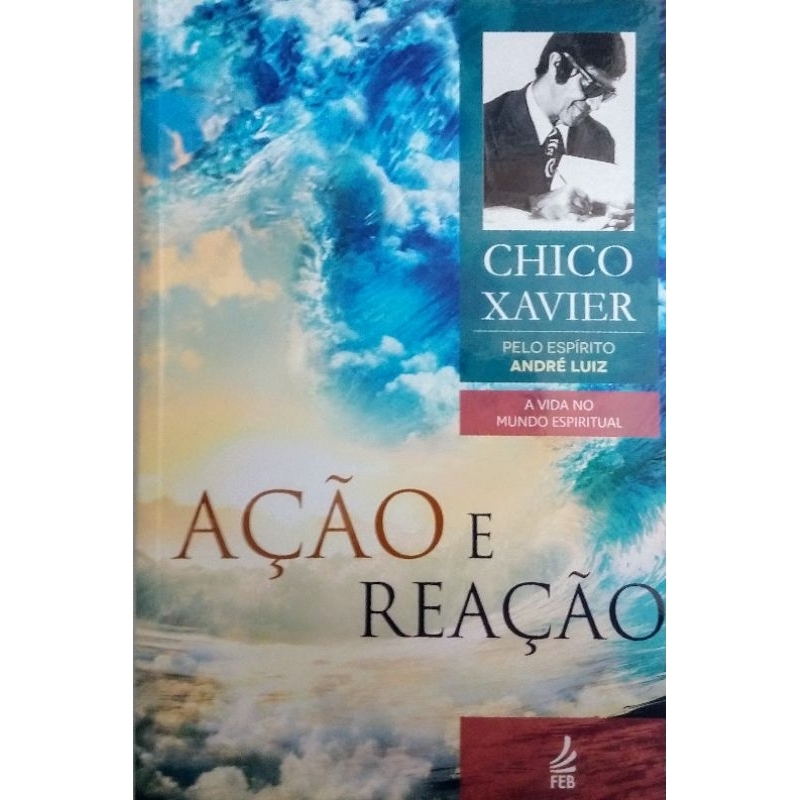 Ação e Reacao: Guia Completo e Onde Comprar | BuscaProdutos