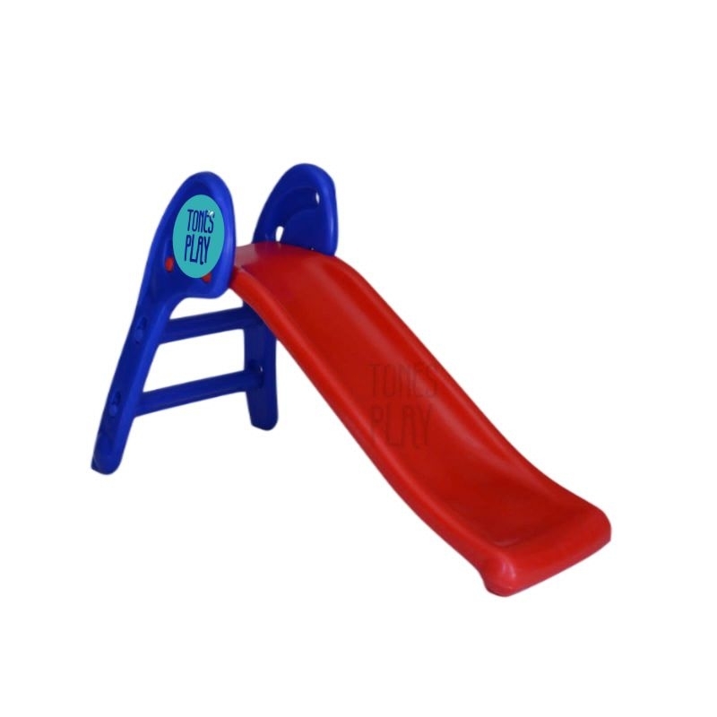 Parquinho de Diversão Infantil: Onde Comprar | BuscaProdutos