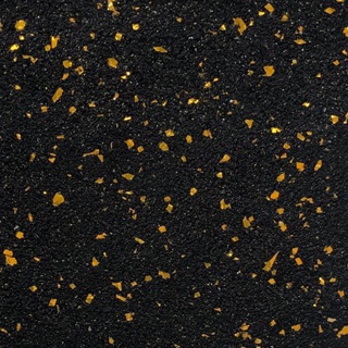 Kit Papel de parede Líquido Premium /Preto + brilho/  + Desempenadeira em Oferta na Shopee