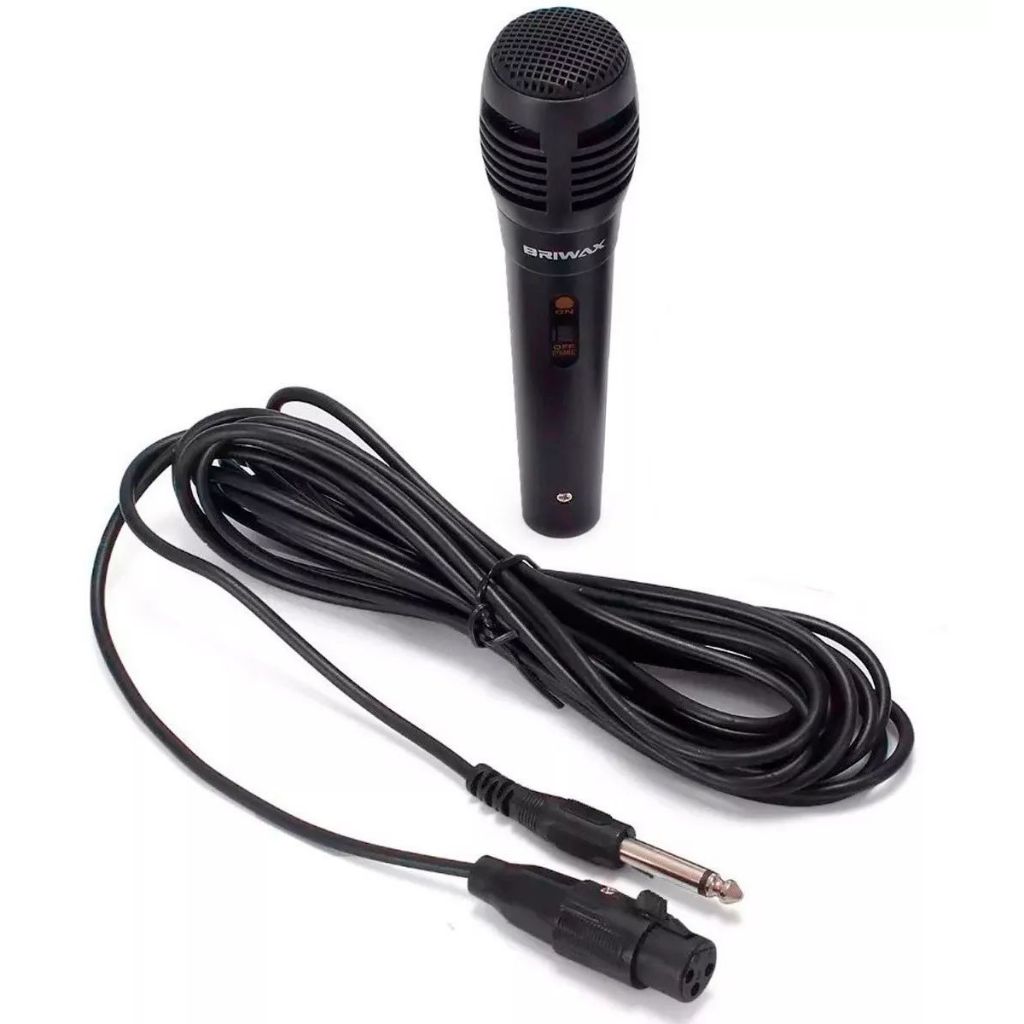 Briwax Caixa de Som: Onde Comprar | BuscaProdutos