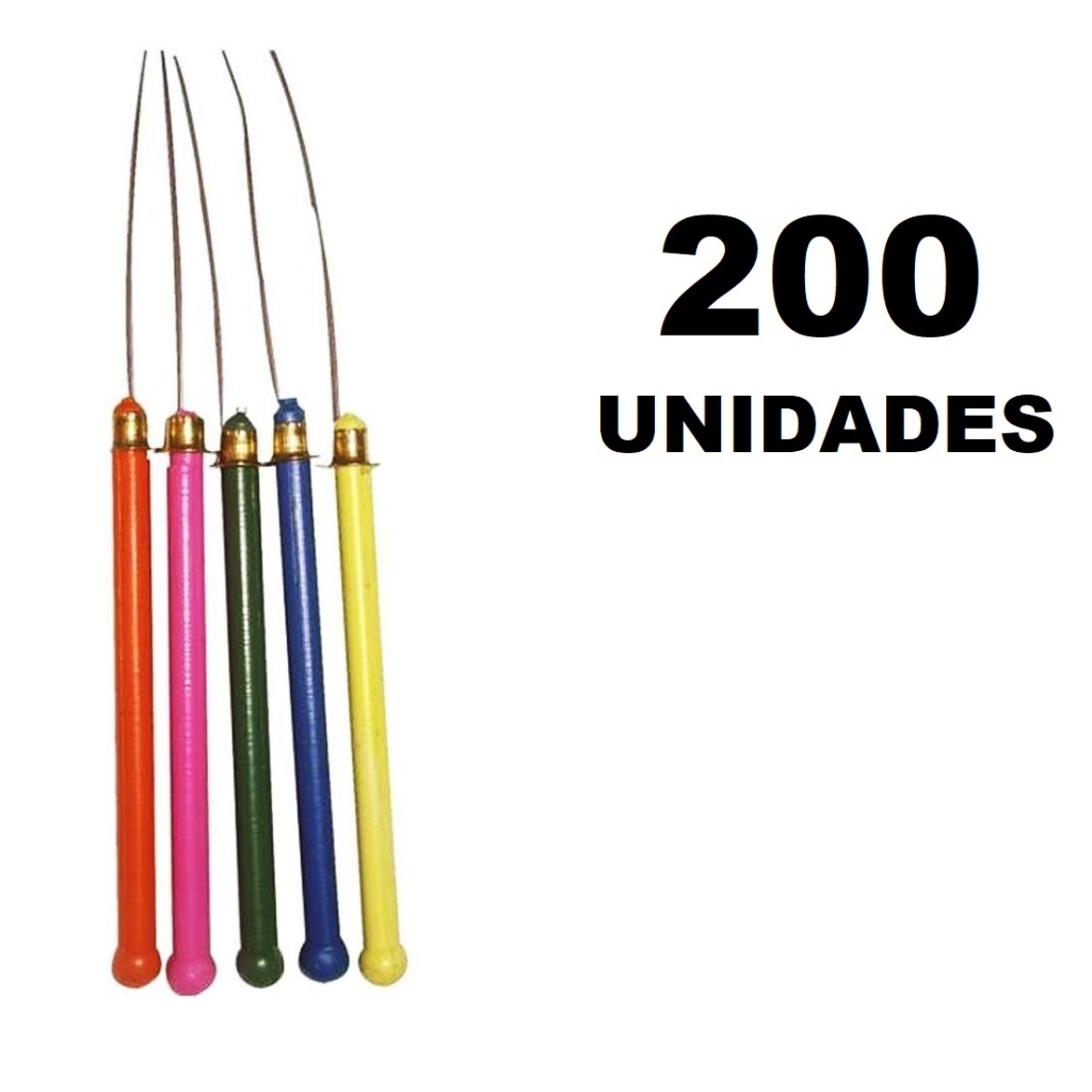 Imagem produto