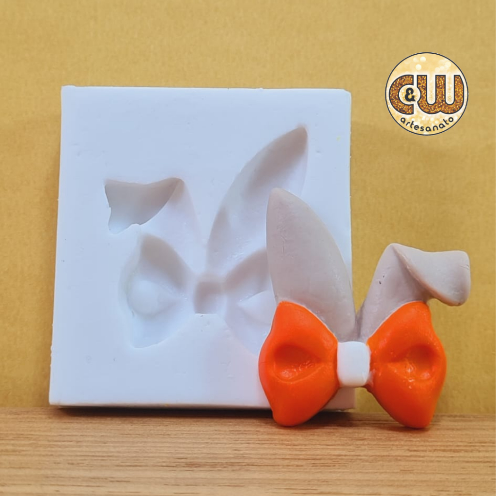 Moldes Orelha de Coelho - Comprar com Melhor Preço em Acessórios para Animais de Estimação