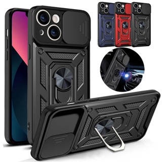 Capa Capinha Para iPhone 14 Armadura Militar Anti-impacto em Oferta na Shopee