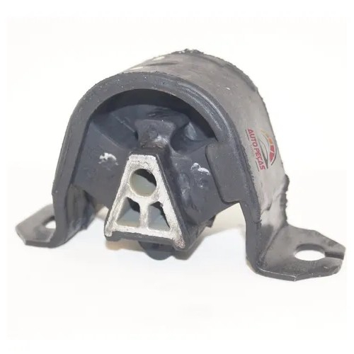 Coxim Inferior Câmbio Celta: Onde Comprar | BuscaProdutos