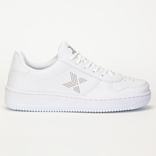Tênis Casual Oxto Planet Shoes Air Stone Unissex