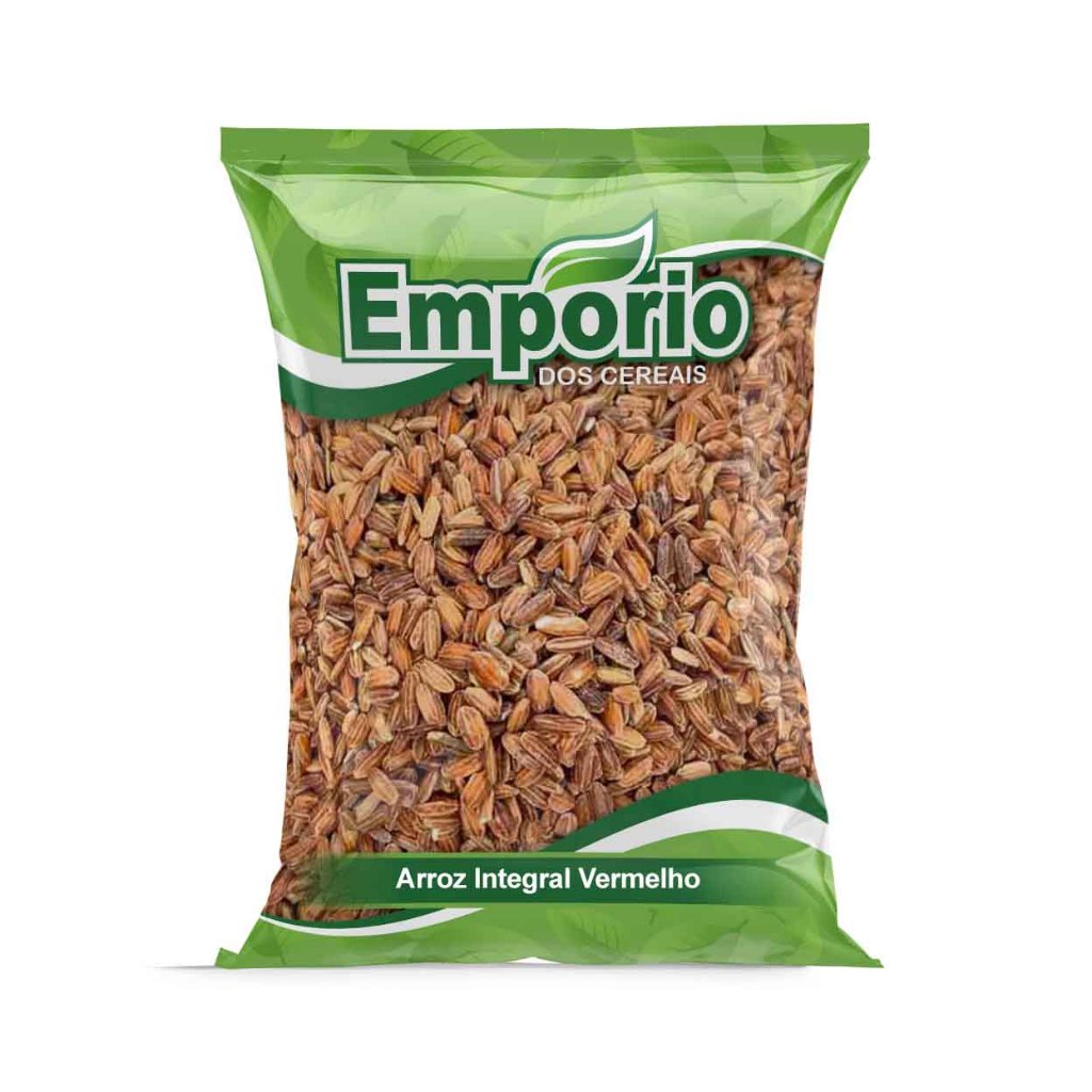 Arroz Agulhinha Integral: Onde Comprar | BuscaProdutos