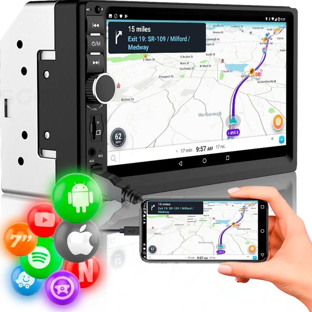 First Option 7810h: Onde Comprar | BuscaProdutos