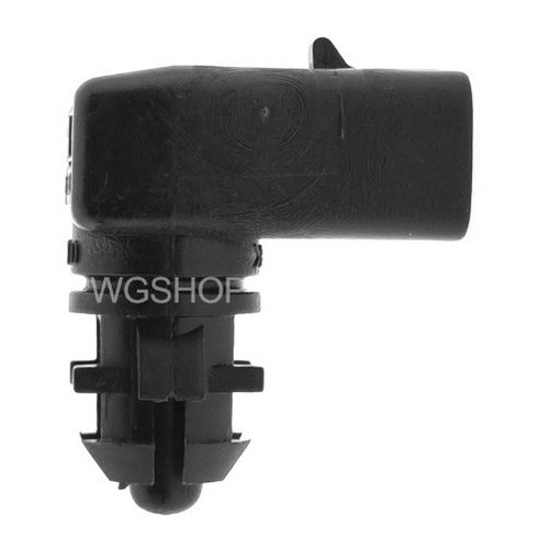 Sensor De Temperatura Externa Onix Prisma Spin Sonic S10 Trailblazer 25775833
