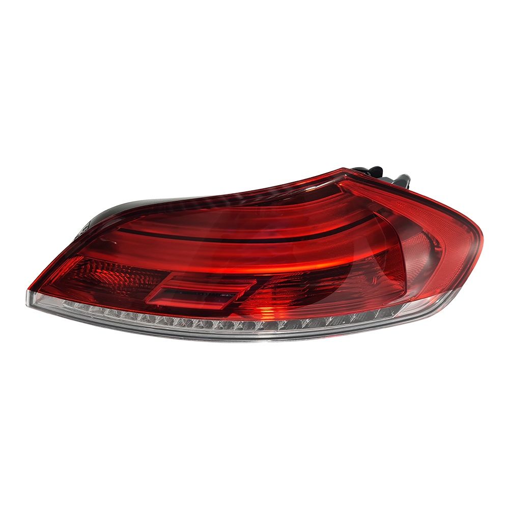 Lanterna Traseira Direita BMW – 63217191776