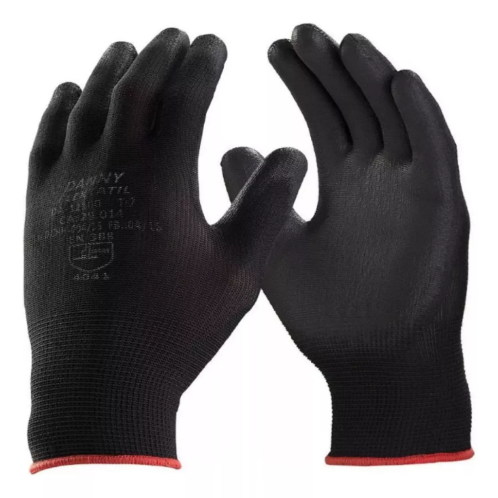 Máscara de Manutenção: Onde Comprar | BuscaProdutos