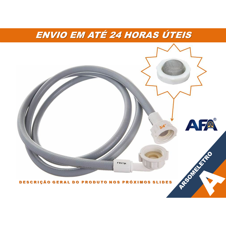 Imagem produto