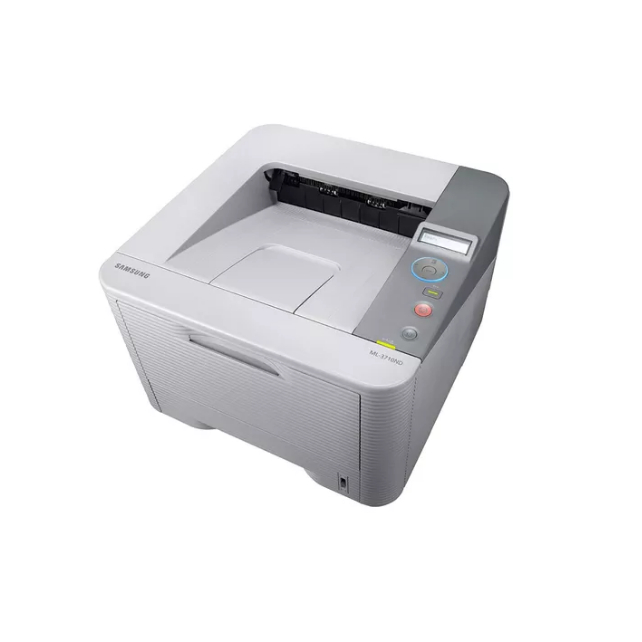 Impressora Laser Samsung ML3710