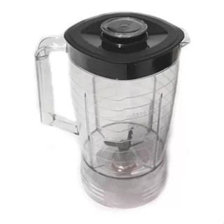 Jarra Copo Completo Liquidificador Philco Plq1350